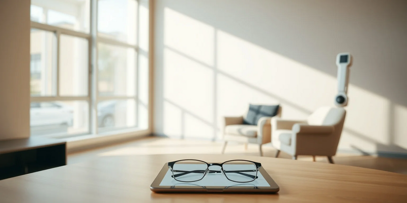 Android 16: Google revolutioniert Smartphone-Bedienung für Senioren - Foto: über boerse-global.de