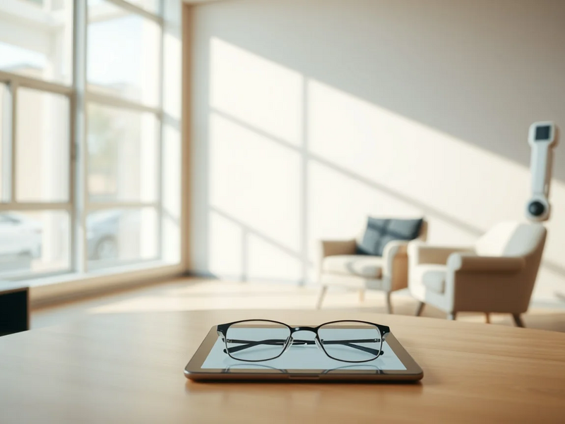 Android 16: Google revolutioniert Smartphone-Bedienung für Senioren - Foto: über boerse-global.de