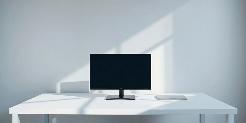 Windows 11: Search-Fenster wächst endlich auf Start-Höhe - Foto: über boerse-global.de