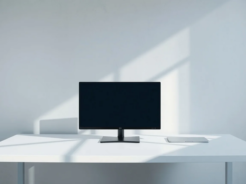 Windows 11: Search-Fenster wächst endlich auf Start-Höhe - Foto: über boerse-global.de