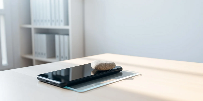 Android 16: Google revolutioniert Update-Strategie mit KI-Features - Foto: über boerse-global.de