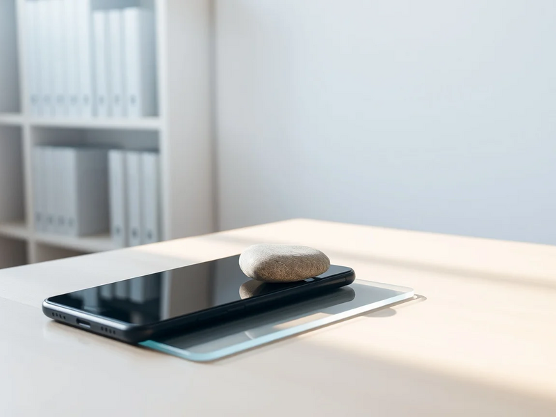 Android 16: Google revolutioniert Update-Strategie mit KI-Features - Foto: über boerse-global.de