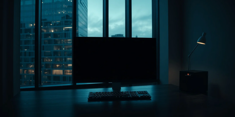 Microsoft Edge und VS Code: Millionen Nutzer Opfer von Spionage-Kampagne - Foto: über boerse-global.de