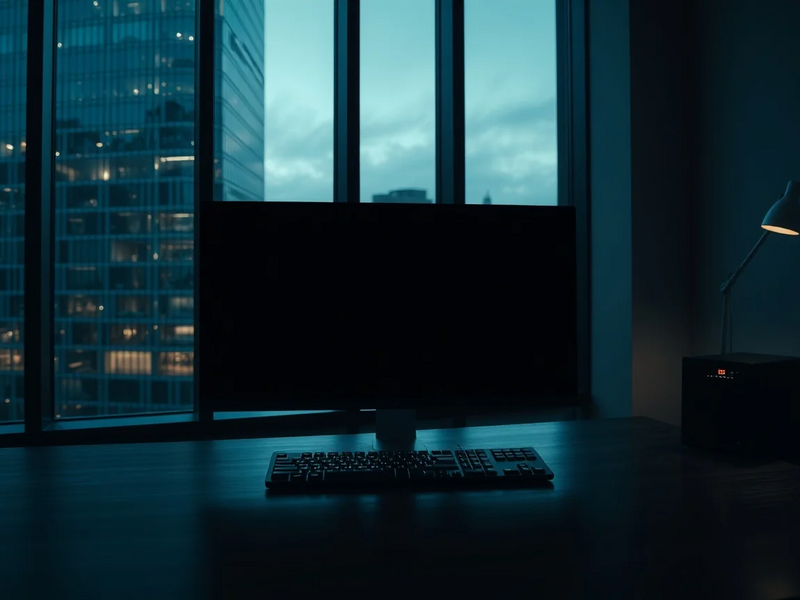 Microsoft Edge und VS Code: Millionen Nutzer Opfer von Spionage-Kampagne - Foto: über boerse-global.de