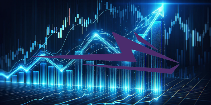 Wolfspeed Stock: A Financial Lifeline Sparks a Revival - Foto: über boerse-global.de