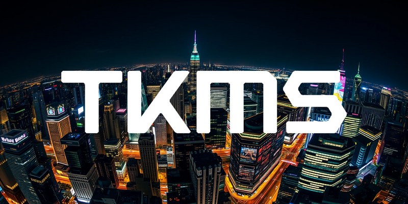 TKMS Aktie: Überraschungserfolge eingefahren! - Foto: über boerse-global.de