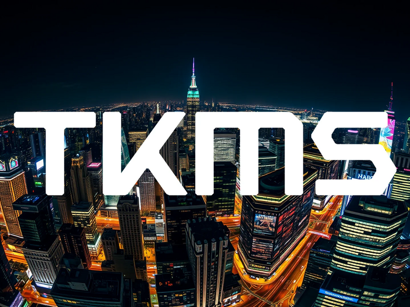 TKMS Aktie: Überraschungserfolge eingefahren! - Foto: über boerse-global.de