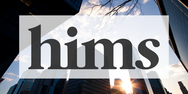 Hims & Hers: Señales de Alerta en el Mercado - Foto: über boerse-global.de