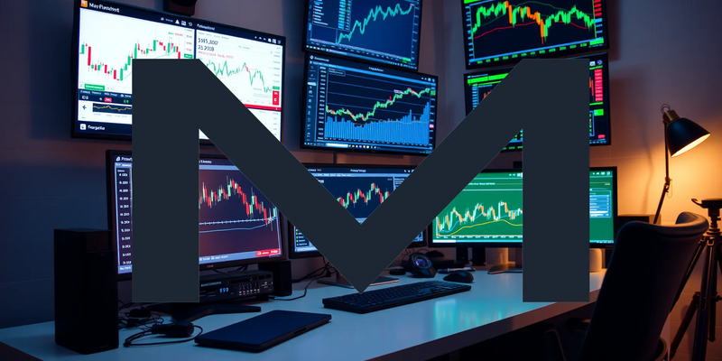 Mutares Aktie: Deal perfekt! - Foto: über boerse-global.de