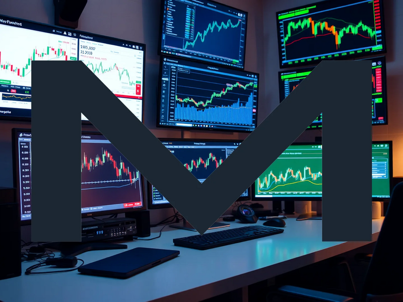 Mutares Aktie: Deal perfekt! - Foto: über boerse-global.de