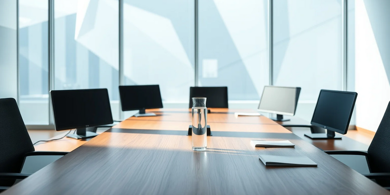 EUDR: Aufschub bis 2026 und Befreiung für Druckerzeugnisse - Foto: über boerse-global.de