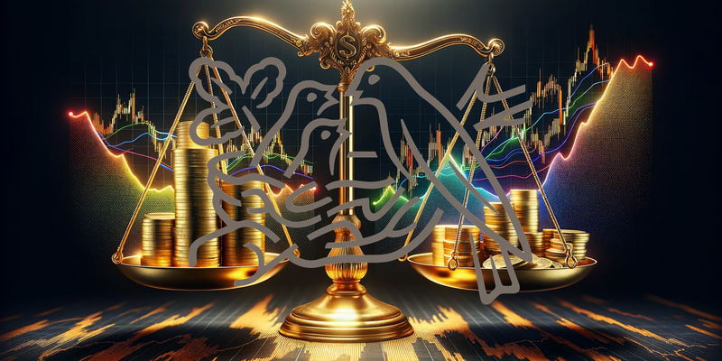 Nestle Aktie: Ende einer 700-Millionen-Wette? - Foto: über boerse-global.de