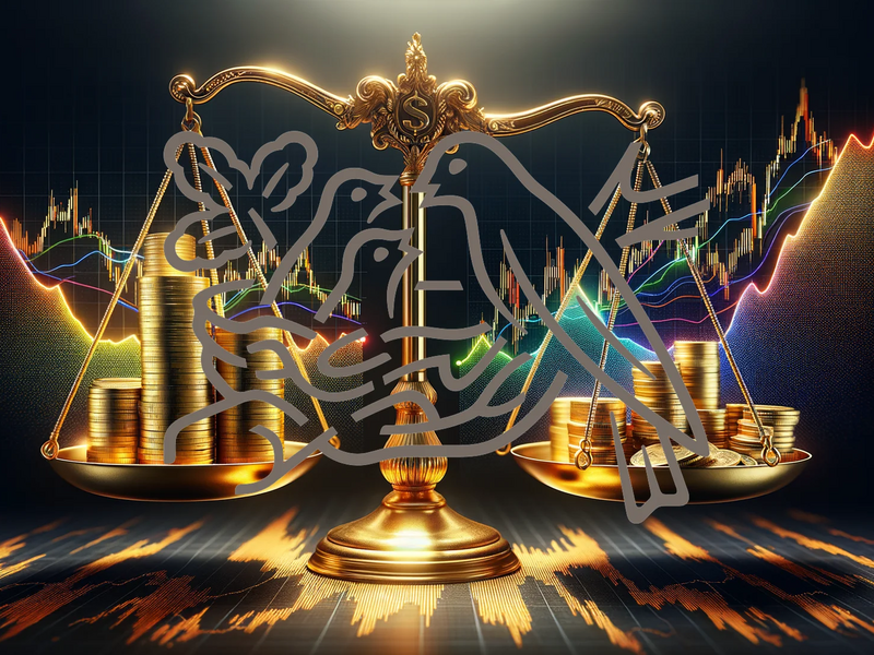 Nestle Aktie: Ende einer 700-Millionen-Wette? - Foto: über boerse-global.de