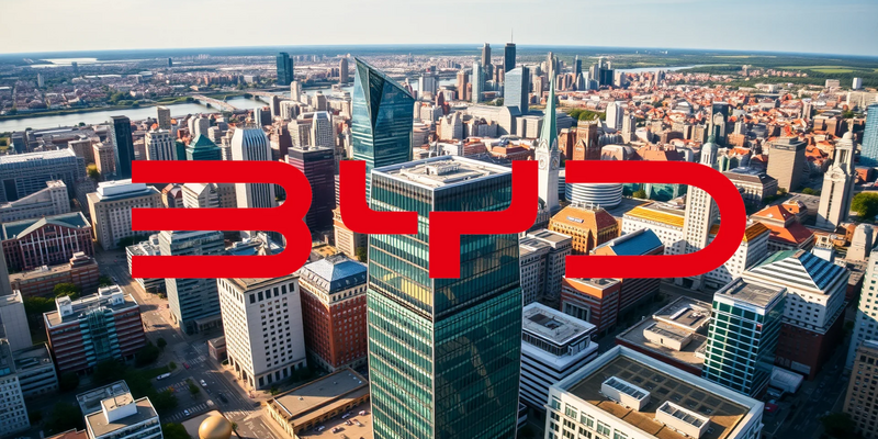 BYD Shares Surge on Record Overseas Shipments - Foto: über boerse-global.de