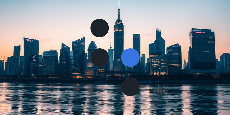 D-Wave Quantum Stock: Analyst Target Soars on Government Push - Foto: über boerse-global.de