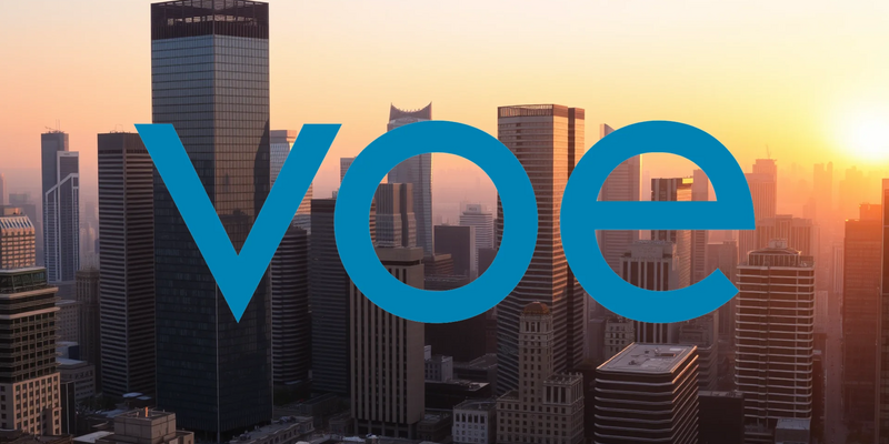 Voestalpine’s Strategic Masterstroke: Averting Dilution with Treasury Shares - Foto: über boerse-global.de