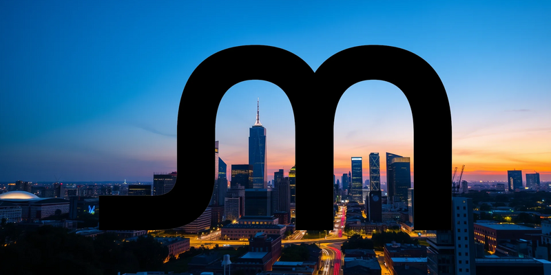 Micron’s Ambitious Ascent: Analysts Eye $300 Amid AI Expansion - Foto: über boerse-global.de