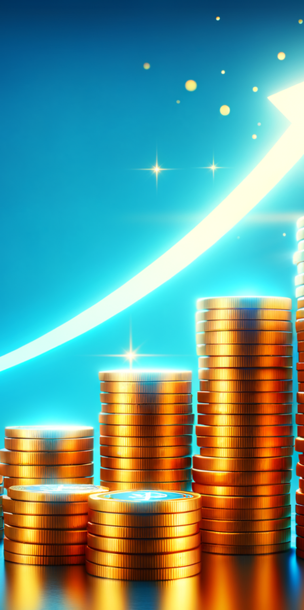 Financial and Technology Sectors Provide Support to the S&P 500