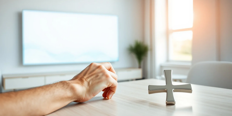 Nect Ident: Gematik vereinfacht ePA-Zugang für Senioren - Foto: über boerse-global.de