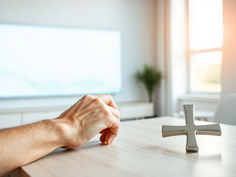 Nect Ident: Gematik vereinfacht ePA-Zugang für Senioren - Foto: über boerse-global.de