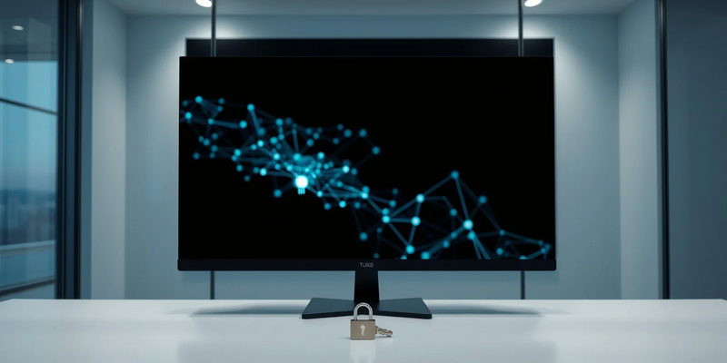 PayPal: Expansion nach Bangladesch und KI-Offensive im Weihnachtsgeschäft - Foto: über boerse-global.de