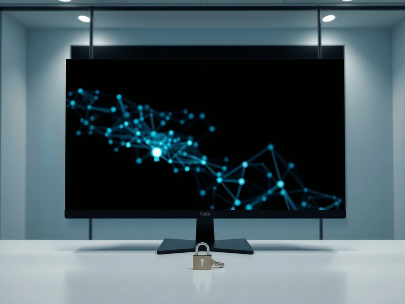 PayPal: Expansion nach Bangladesch und KI-Offensive im Weihnachtsgeschäft - Foto: über boerse-global.de