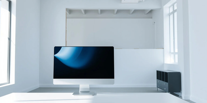 Teams: Microsoft spaltet Anruffunktionen ab - Foto: über boerse-global.de