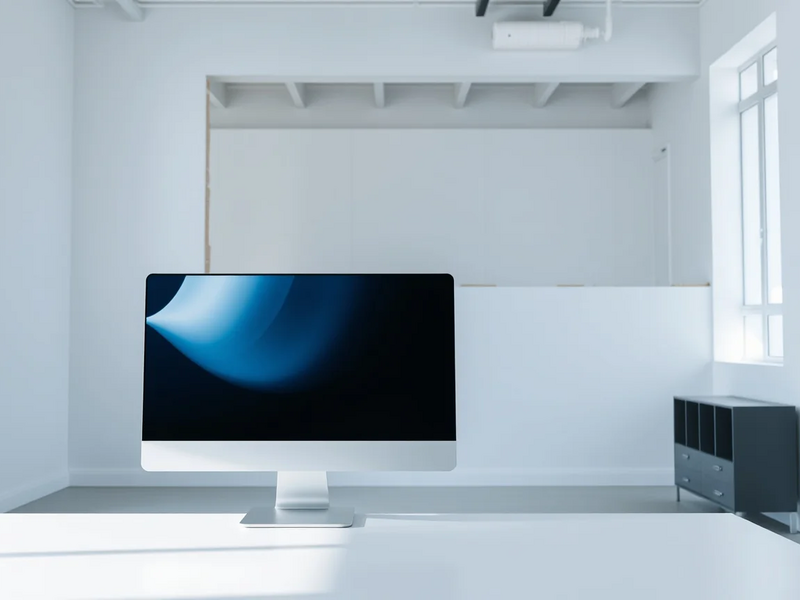 Teams: Microsoft spaltet Anruffunktionen ab - Foto: über boerse-global.de