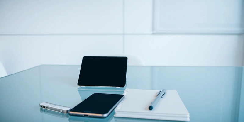 Adobe und Indien revolutionieren digitales Unterschreiben - Foto: über boerse-global.de