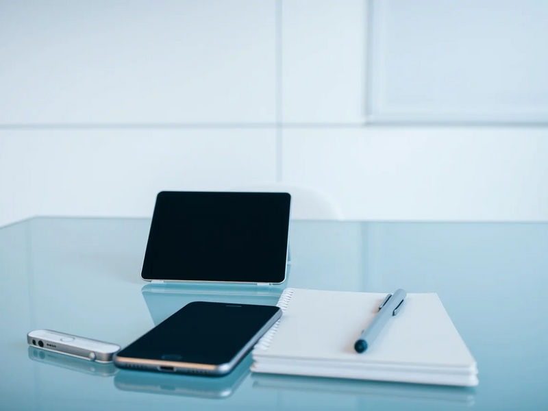 Adobe und Indien revolutionieren digitales Unterschreiben - Foto: über boerse-global.de