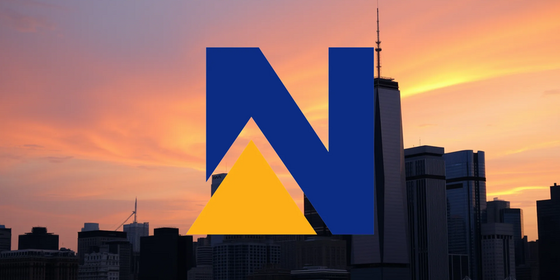 Is Newmont Stock Primed for a Major Breakout? - Foto: über boerse-global.de