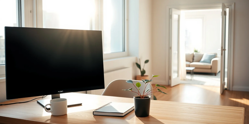 Gen Z sagt Nein zur Chefetage: Flexibilität schlägt Karriere - Foto: über boerse-global.de