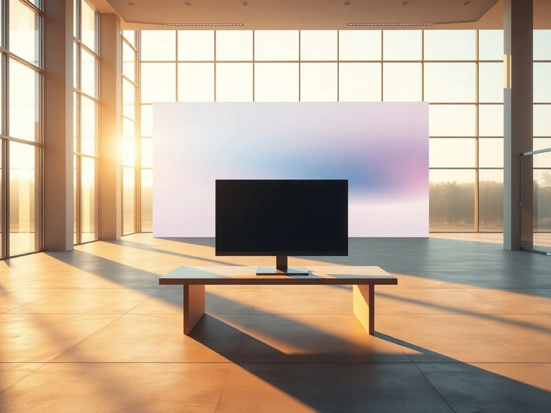 Microsoft 365 Copilot: KI-Agenten statt Chatbots - Foto: über boerse-global.de