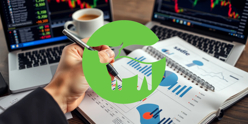 La acción de Beyond Meat: ¿Un espejismo en medio de la tormenta? - Foto: über boerse-global.de