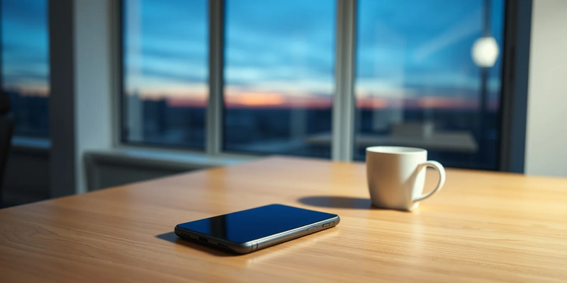 Android-Update: Google schließt kritische Sicherheitslücken - Foto: über boerse-global.de