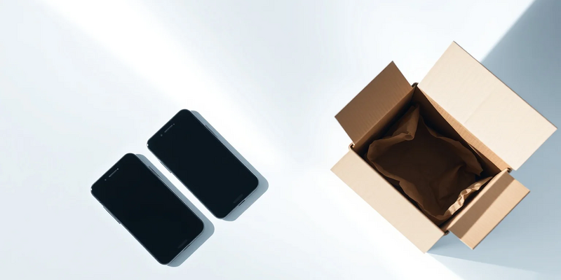 Fake-Shops: 1200 Betrugsfallen jeden Monat - Foto: über boerse-global.de