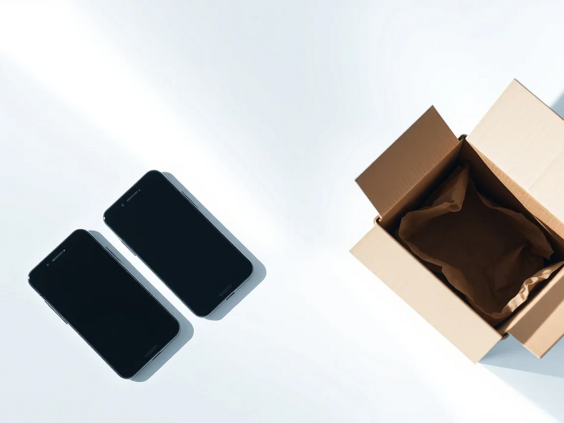 Fake-Shops: 1200 Betrugsfallen jeden Monat - Foto: über boerse-global.de