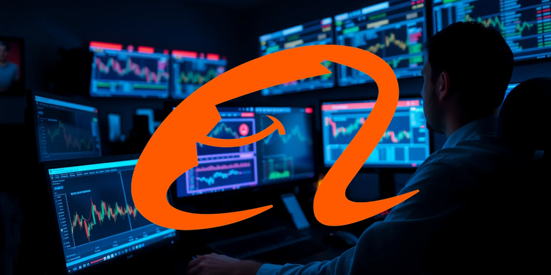 Alibaba: ¿Oportunidad de compra tras la corrección? - Foto: über boerse-global.de