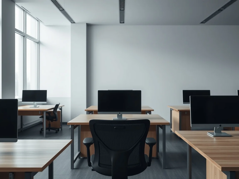 Arbeitslosigkeit in Österreich steigt auf 7,5 Prozent - Foto: über boerse-global.de