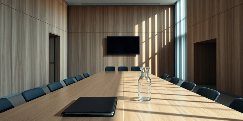 Österreich besteuert ab 2026 Nikotinbeutel und E-Zigaretten - Foto: über boerse-global.de