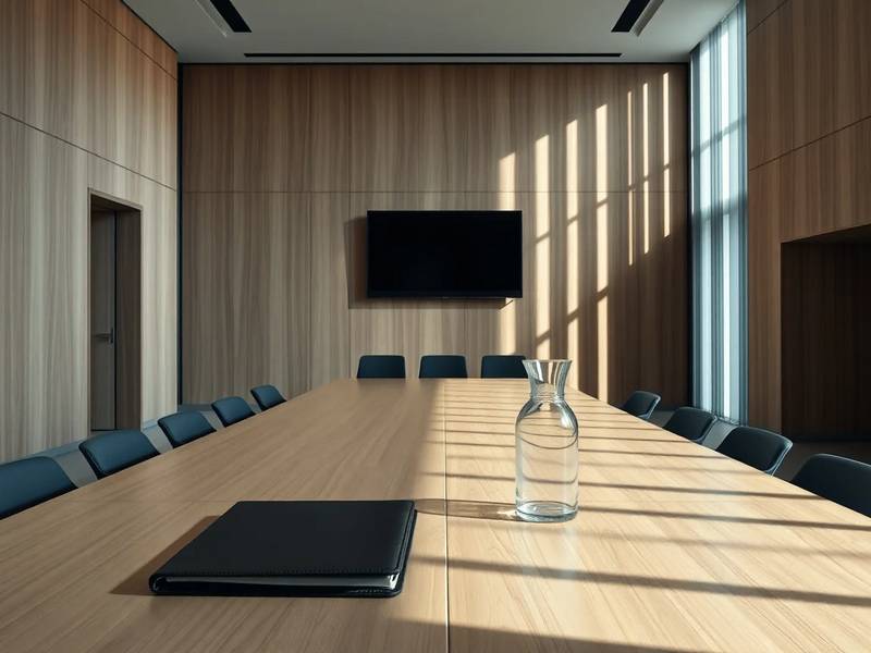 Österreich besteuert ab 2026 Nikotinbeutel und E-Zigaretten - Foto: über boerse-global.de