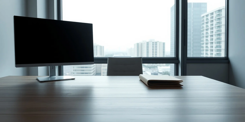 OECD: Österreichs Wirtschaft stagniert weiter – nur 0,3% Wachstum - Foto: über boerse-global.de