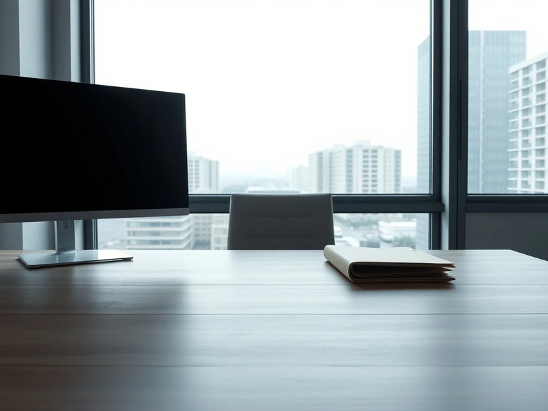 OECD: Österreichs Wirtschaft stagniert weiter – nur 0,3% Wachstum - Foto: über boerse-global.de