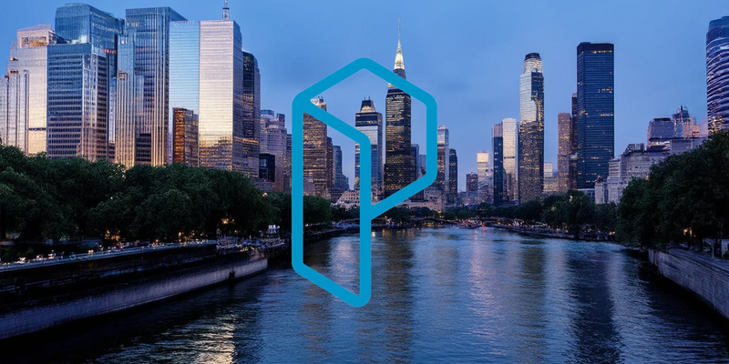 Procter & Gamble: ¿Se agota la resiliencia del gigante? - Foto: über boerse-global.de