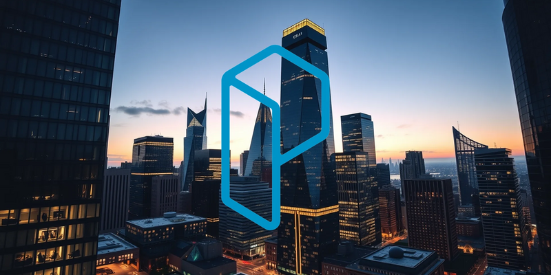 Procter & Gamble Shares Tumble as Consumer Spending Stalls - Foto: über boerse-global.de