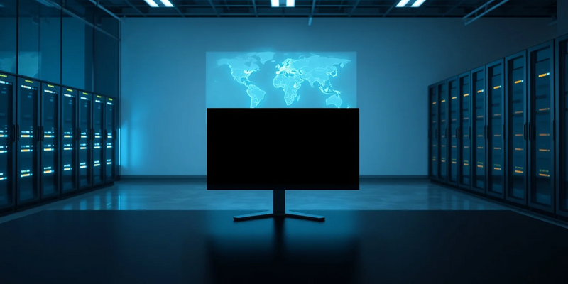 ATLAS-Ausfuhr: Finaler Umstieg am 14. Dezember - Foto: über boerse-global.de