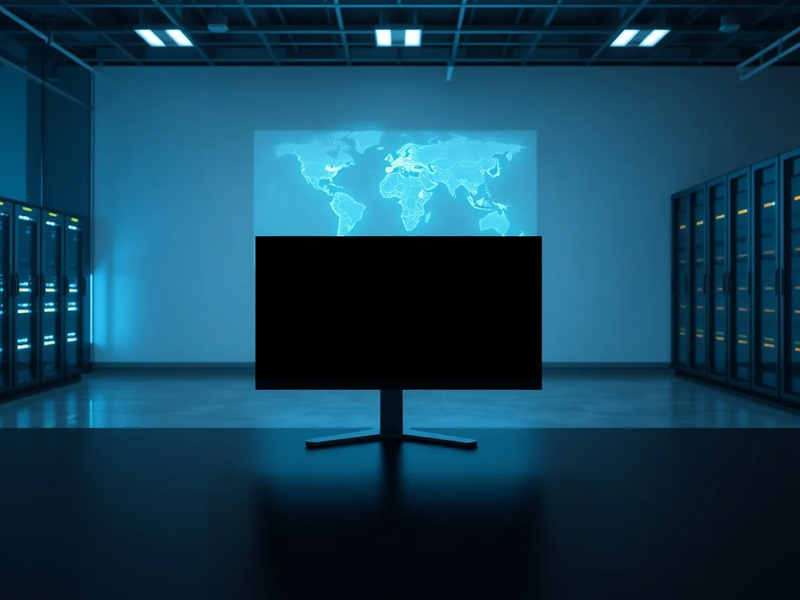 ATLAS-Ausfuhr: Finaler Umstieg am 14. Dezember - Foto: über boerse-global.de