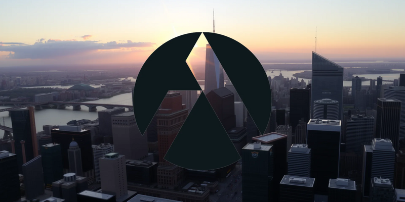 Tilray: El contragolpe del *reverse split* - Foto: über boerse-global.de