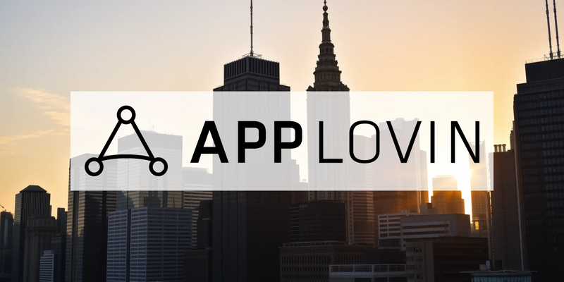 AppLovin Stock: A Battle Between Bulls and Overbought Signals - Foto: über boerse-global.de