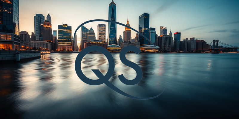 QuantumScape Shares Stage Swift Rebound - Foto: über boerse-global.de